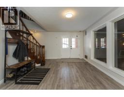 Photo 16 of 40, 540 CUTBANK ROAD · Prince George, BC