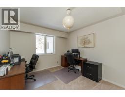 Photo 23 of 40, 540 CUTBANK ROAD · Prince George, BC