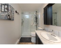 Photo 28 of 40, 540 CUTBANK ROAD · Prince George, BC