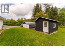 Photo 34 of 40, 540 CUTBANK ROAD · Prince George, BC