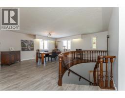 Photo 15 of 40, 540 CUTBANK ROAD · Prince George, BC