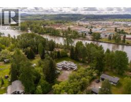Photo 39 of 40, 540 CUTBANK ROAD · Prince George, BC