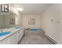 Photo 26 of 40, 540 CUTBANK ROAD · Prince George, BC