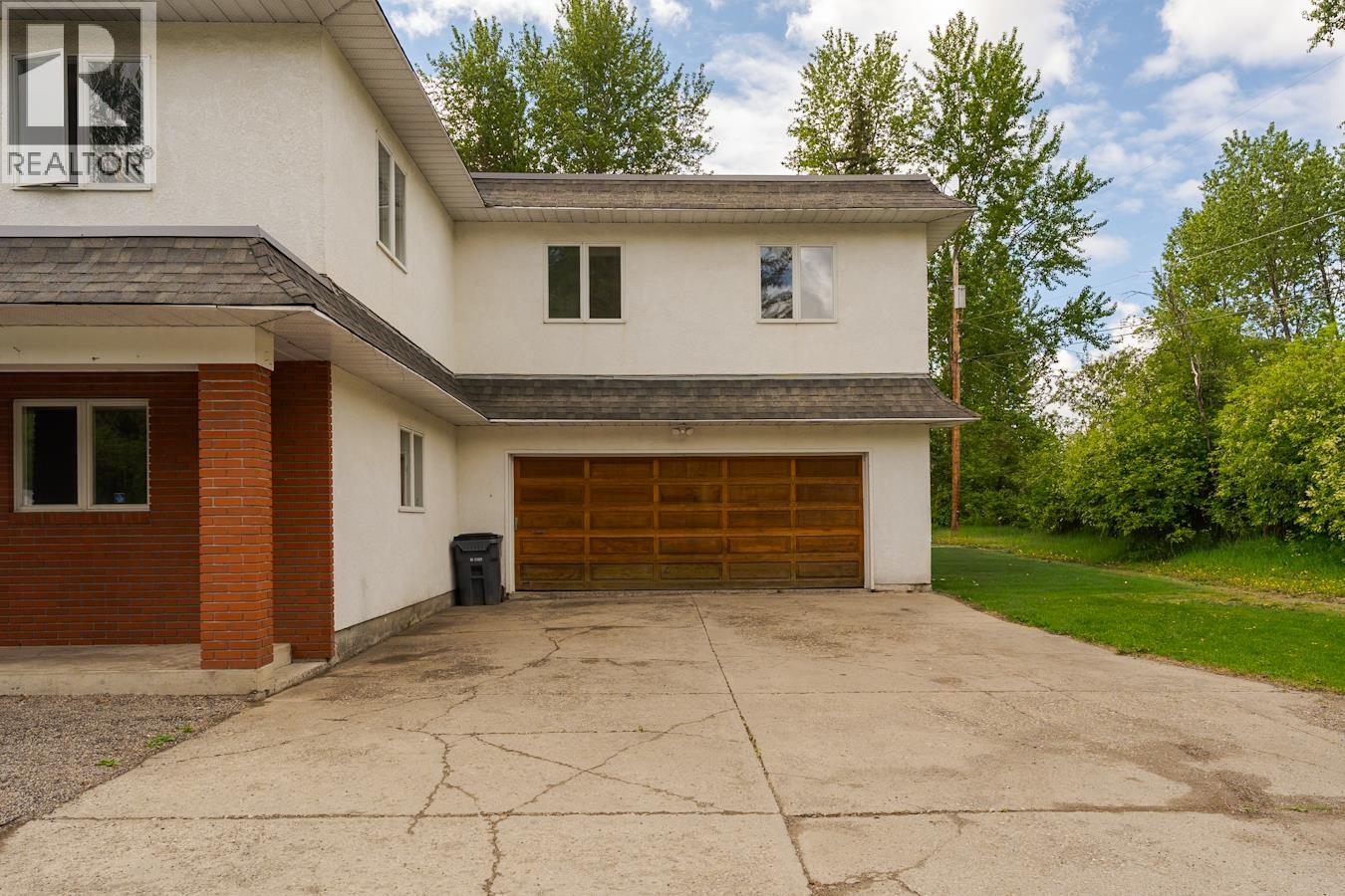 Photo 31 of 40 — 540 CUTBANK ROAD · Prince George, BC