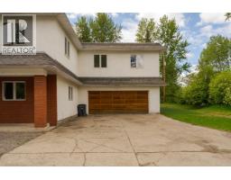 Photo 31 of 40, 540 CUTBANK ROAD · Prince George, BC