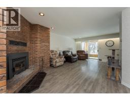 Photo 11 of 40, 540 CUTBANK ROAD · Prince George, BC