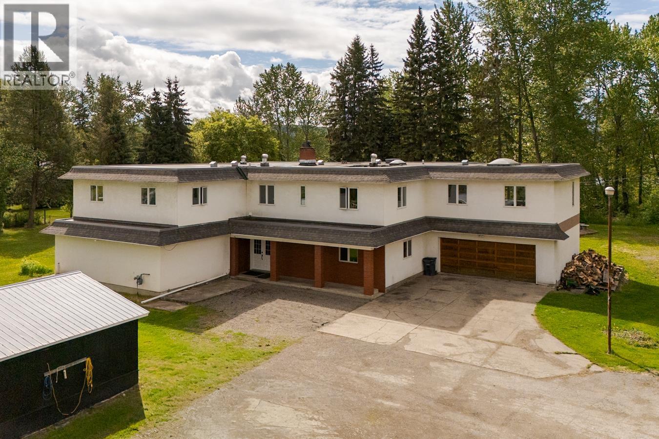 540 CUTBANK ROAD - 38