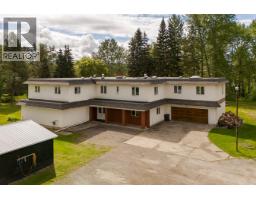 Photo 38 of 40, 540 CUTBANK ROAD · Prince George, BC