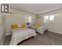 Photo 20 of 40, 540 CUTBANK ROAD · Prince George, BC
