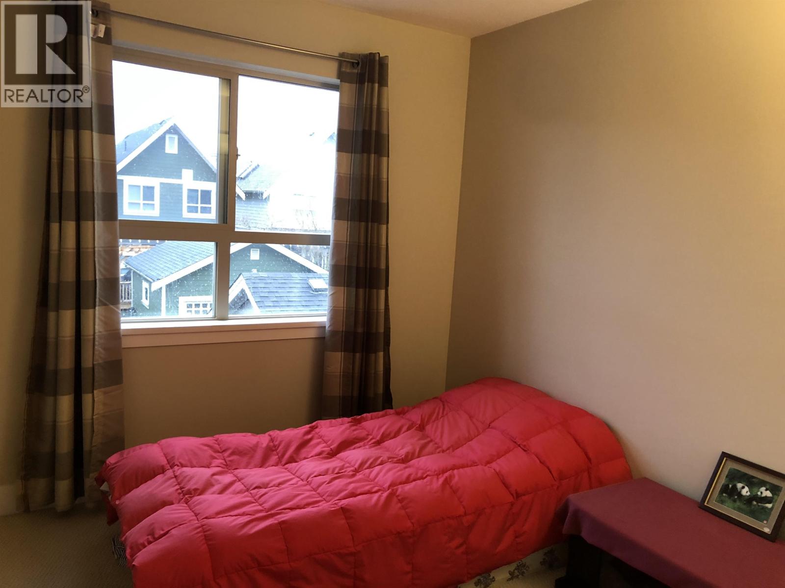 252 JENSEN STREET, New Westminster