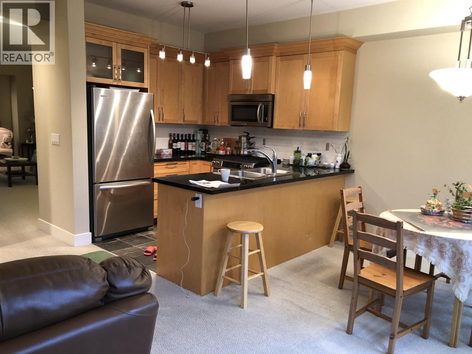252 JENSEN STREET, New Westminster