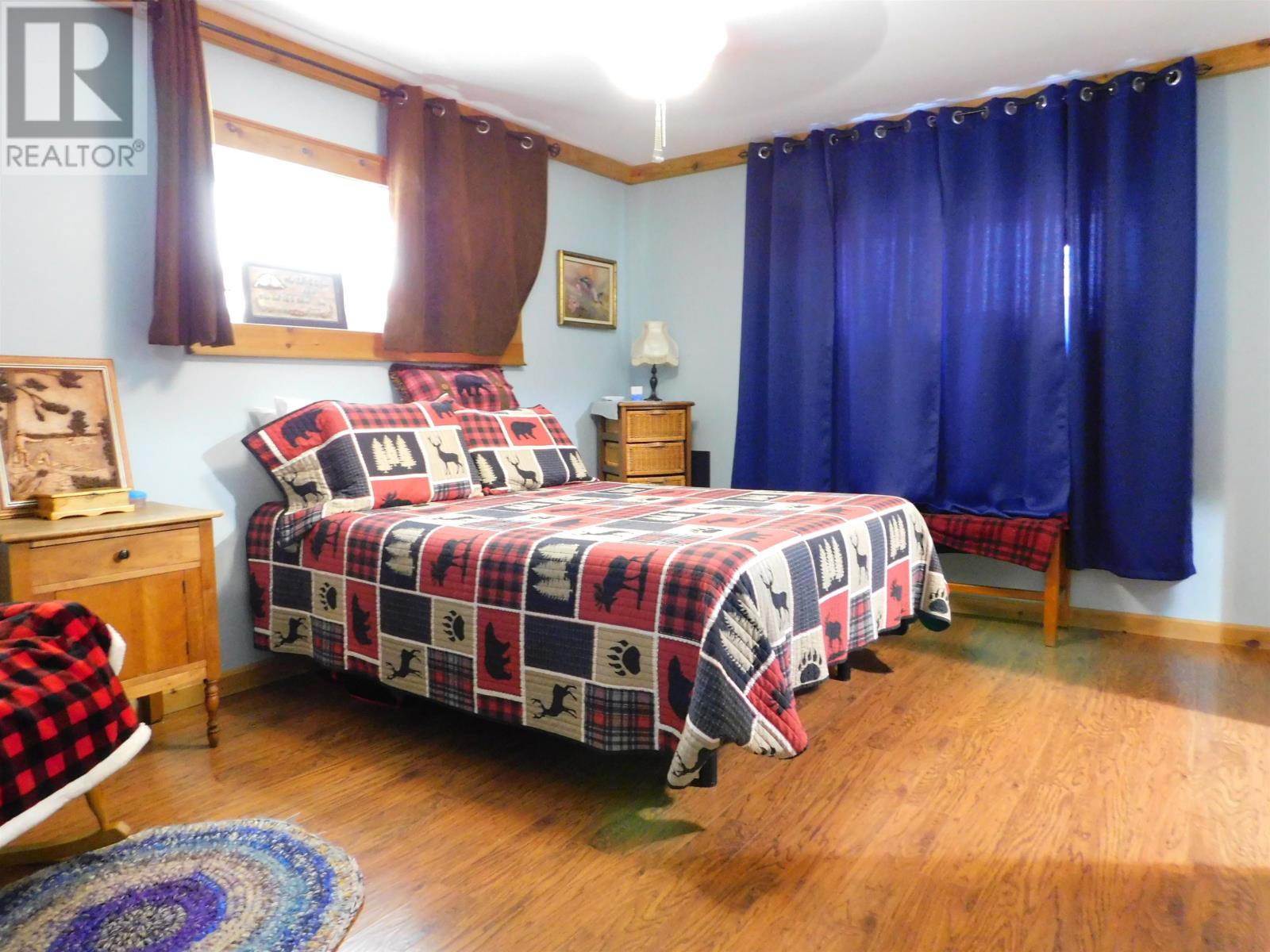 331 Townline RD - 13