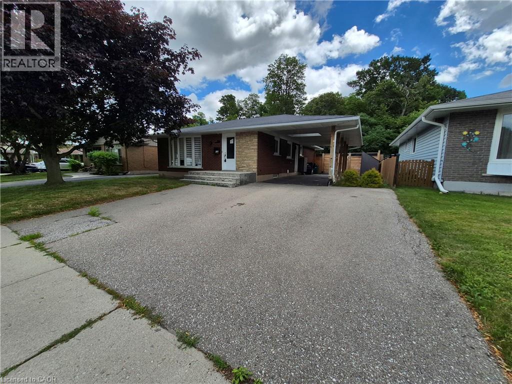 154 APPALACHIAN Crescent — photo 3