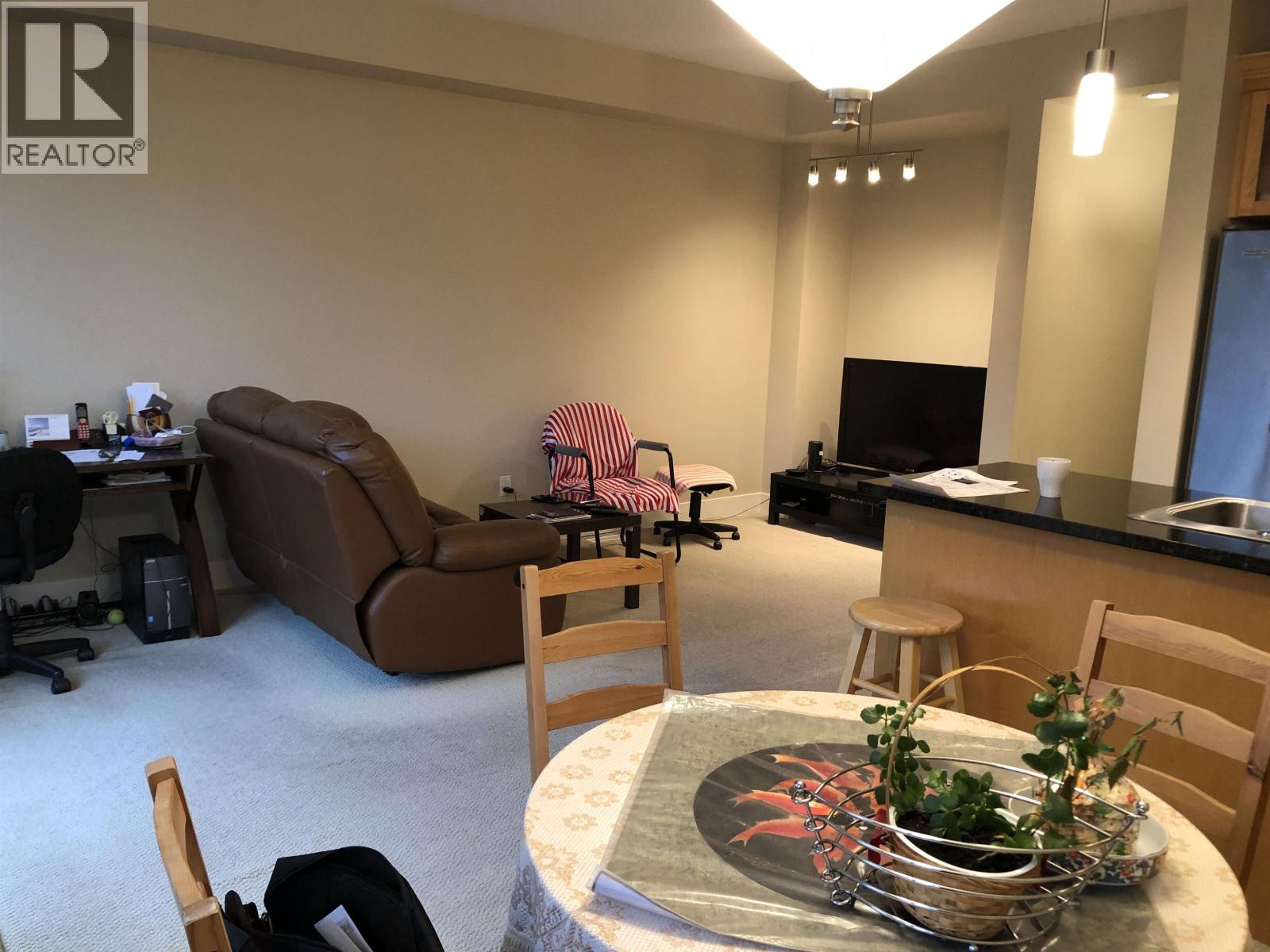 252 JENSEN STREET, New Westminster