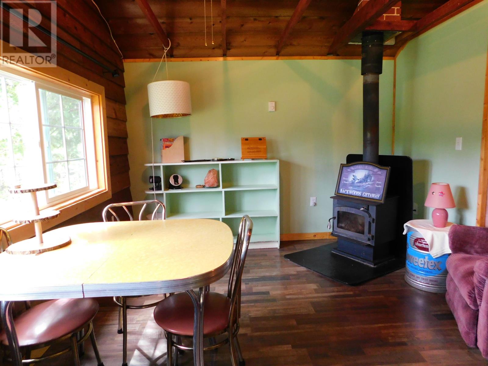 331 Townline RD - Image 34