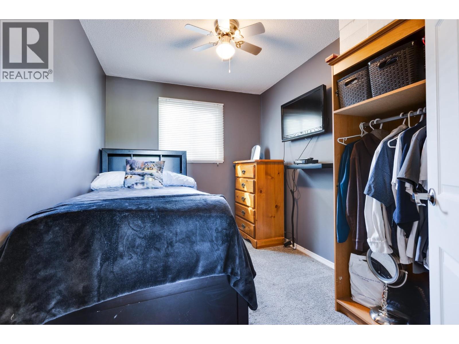 Photo 11 of 23 — 7116 TONY ROAD · Prince George, BC