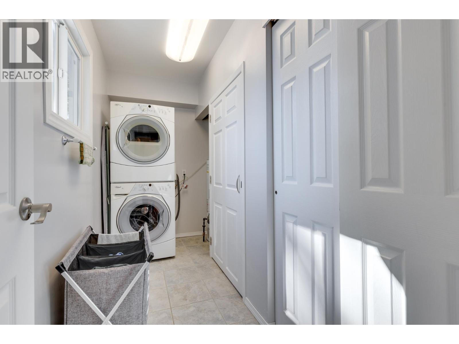 Photo 13 of 23 — 7116 TONY ROAD · Prince George, BC