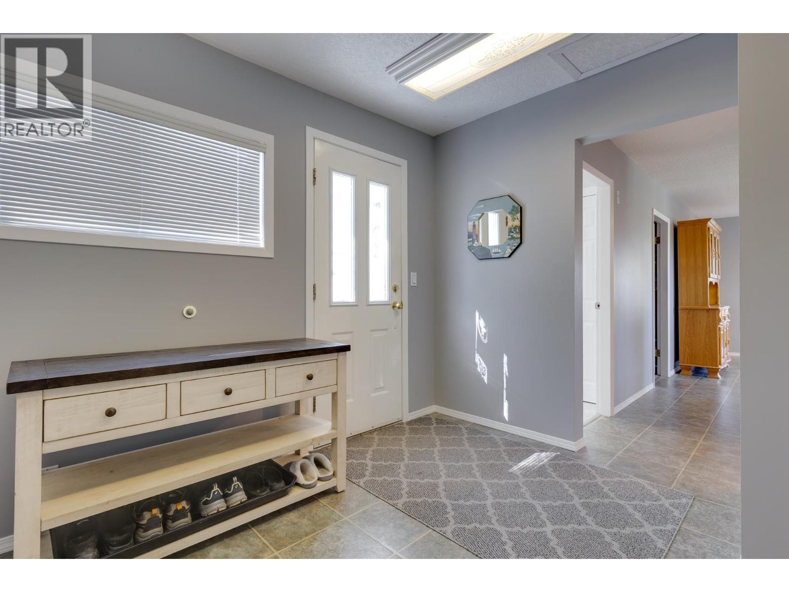 Photo 15 of 23 — 7116 TONY ROAD · Prince George, BC