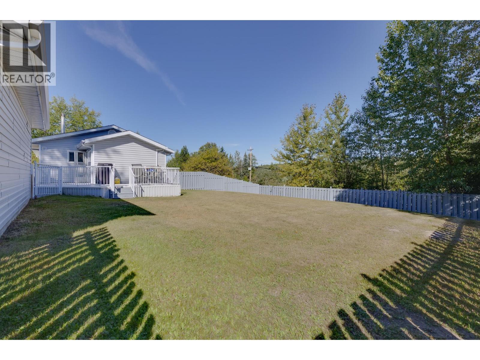 Photo 17 of 23 — 7116 TONY ROAD · Prince George, BC