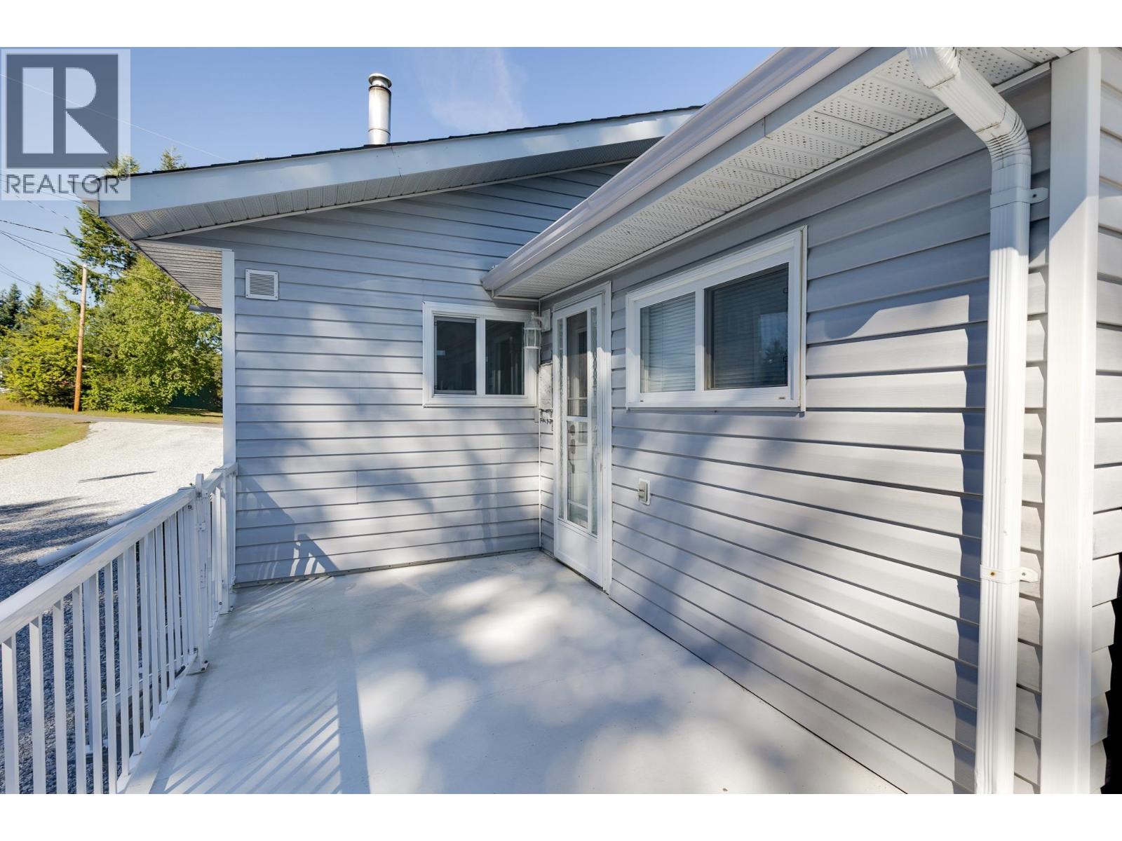 7116 TONY ROAD - 20