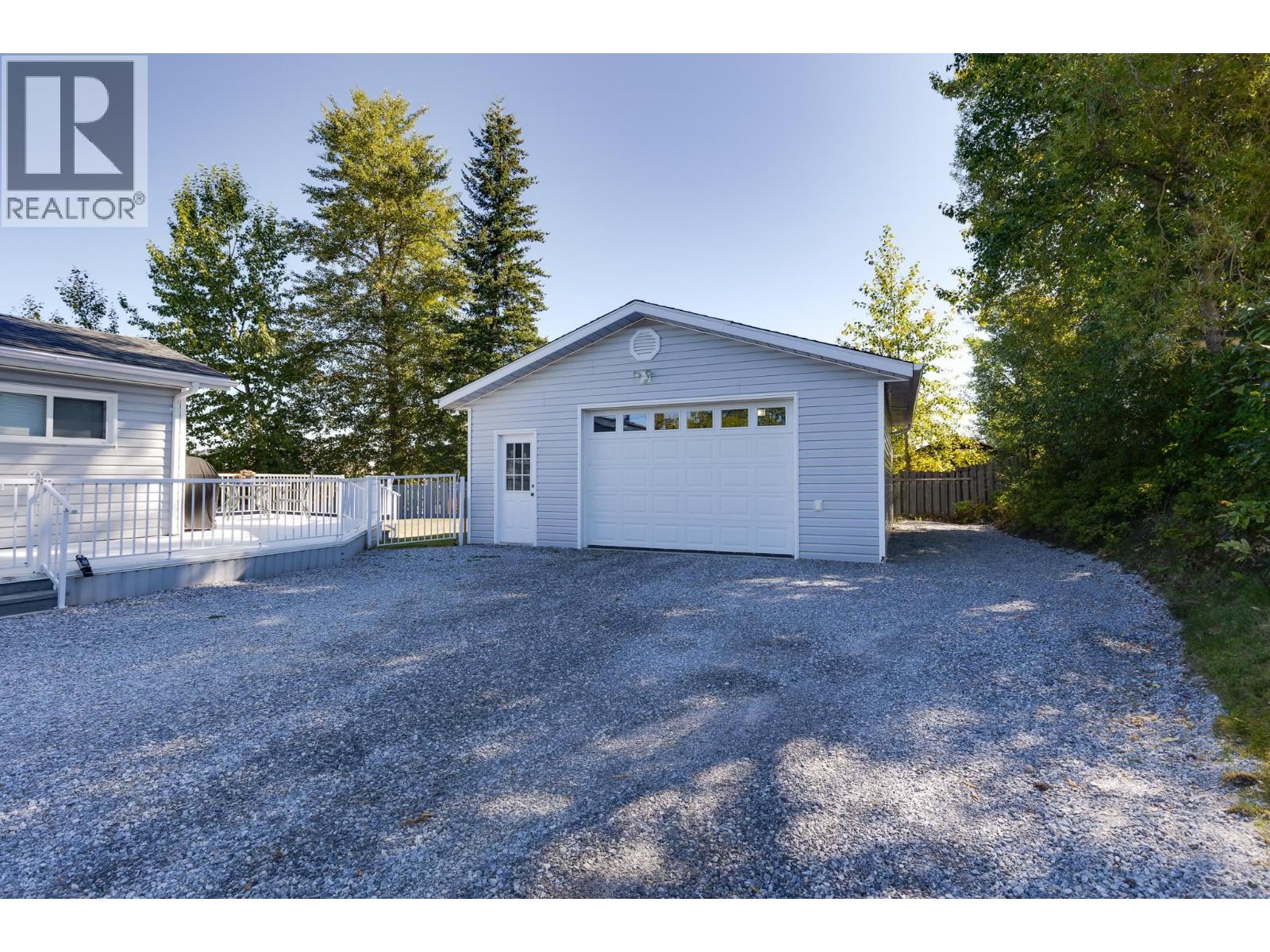 7116 TONY ROAD - 23