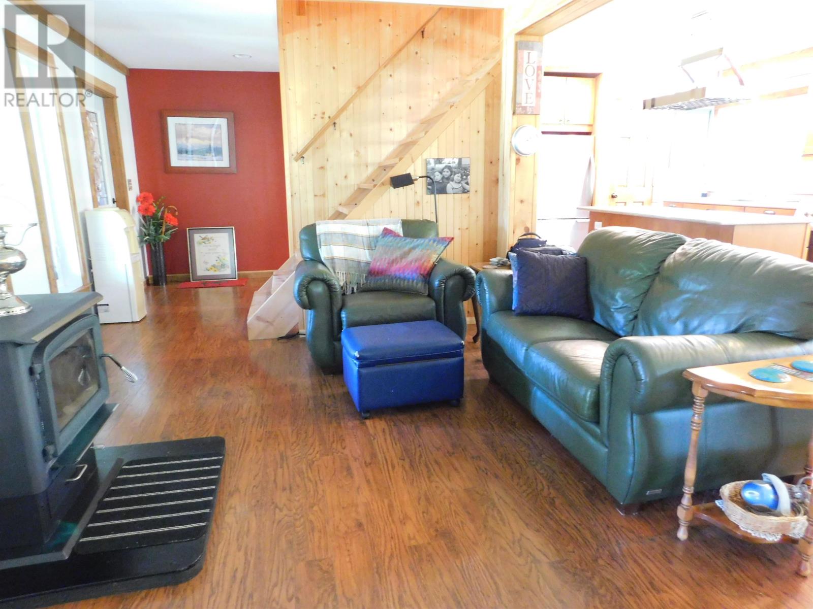 331 Townline RD - 8