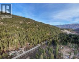 Lot A & B Trepanier Road, Peachland, BC V0H1X3 Photo 6