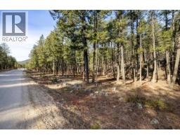 Lot A & B Trepanier Road, Peachland, BC V0H1X3 Photo 12