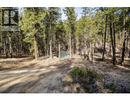 Lot A & B Trepanier Road, Peachland, BC V0H1X3 Photo 11