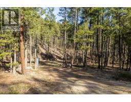 Lot A & B Trepanier Road, Peachland, BC V0H1X3 Photo 10