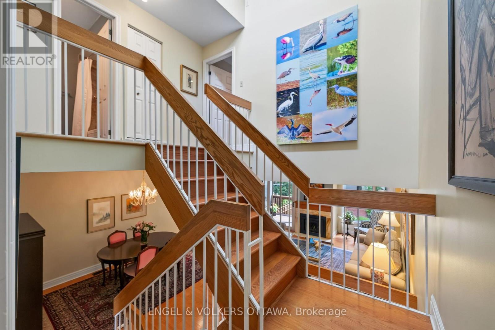 202 HOLMWOOD AVENUE - Image 18