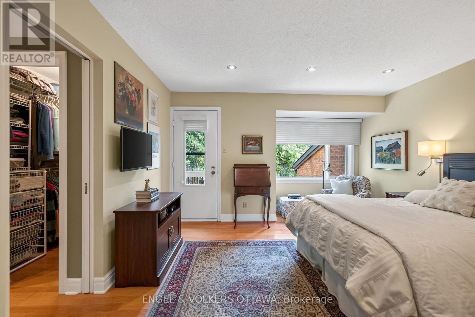202 HOLMWOOD AVENUE - Image 21