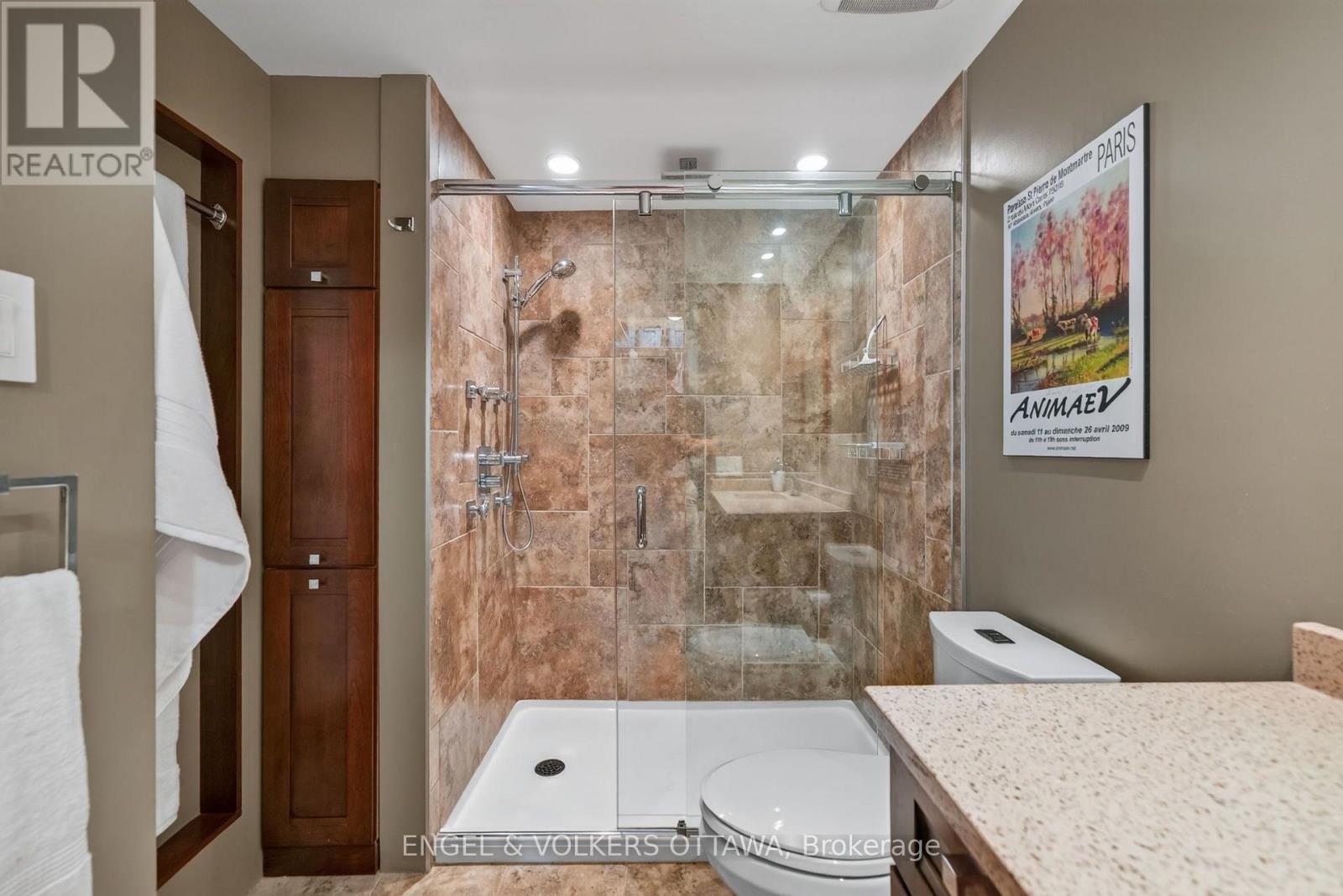 202 HOLMWOOD AVENUE - Image 23