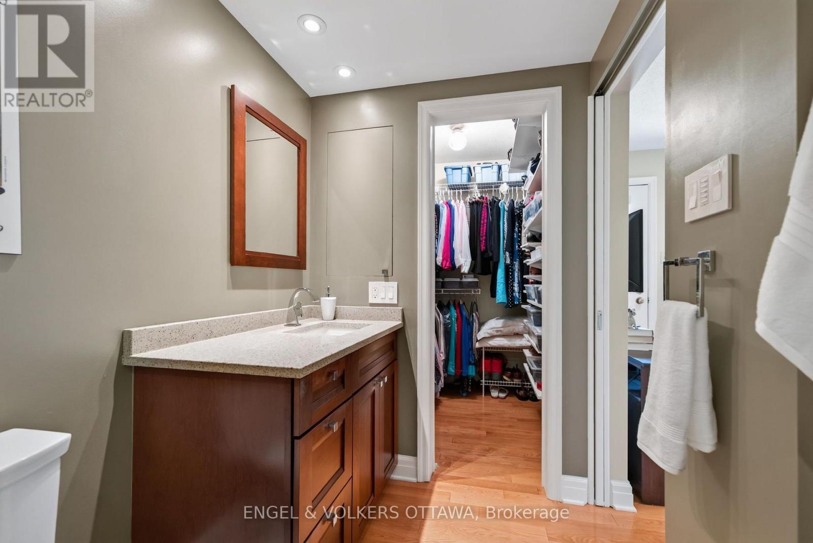 202 HOLMWOOD AVENUE - Image 24