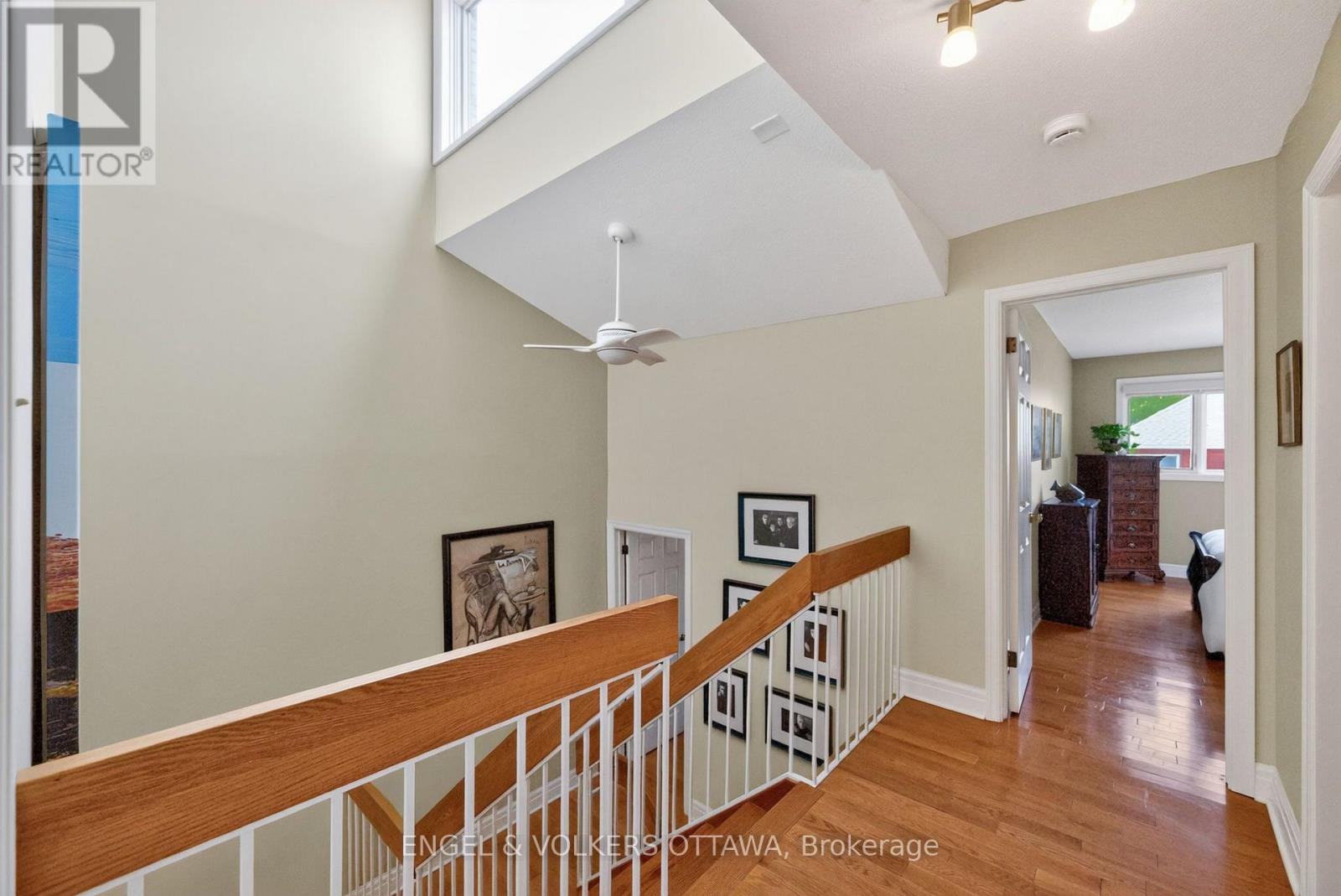 202 HOLMWOOD AVENUE - 25