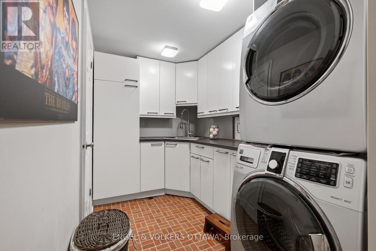 202 HOLMWOOD AVENUE - Image 31