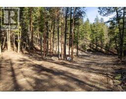 Lot A & B Trepanier Road, Peachland, BC V0H1X3 Photo 20