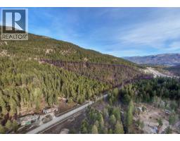 Lot A & B Trepanier Road, Peachland, BC V0H1X3 Photo 32