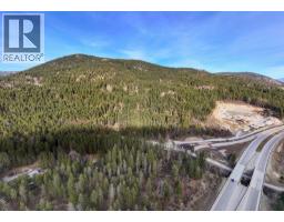 Lot A & B Trepanier Road, Peachland, BC V0H1X3 Photo 33