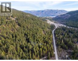 Lot A & B Trepanier Road, Peachland, BC V0H1X3 Photo 7