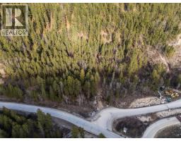 Lot A & B Trepanier Road, Peachland, BC V0H1X3 Photo 34