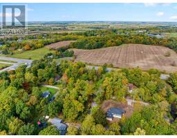 N/s Hiawatha Avenue, Fort Erie, ON L0S1N0 Photo 10