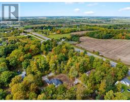 N/s Hiawatha Avenue, Fort Erie, ON L0S1N0 Photo 11