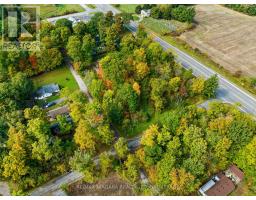 N/s Hiawatha Avenue, Fort Erie, ON L0S1N0 Photo 12