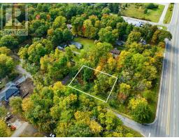 N/s Hiawatha Avenue, Fort Erie, ON L0S1N0 Photo 13