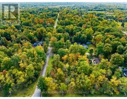 N/s Hiawatha Avenue, Fort Erie, ON L0S1N0 Photo 14