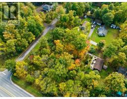 N/s Hiawatha Avenue, Fort Erie, ON L0S1N0 Photo 15
