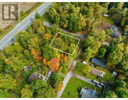 N/s Hiawatha Avenue, Fort Erie, ON L0S1N0 Photo 17