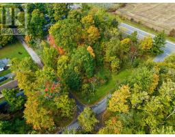 N/s Hiawatha Avenue, Fort Erie, ON L0S1N0 Photo 18