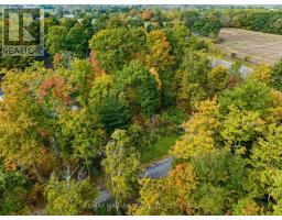 N/s Hiawatha Avenue, Fort Erie, ON L0S1N0 Photo 19